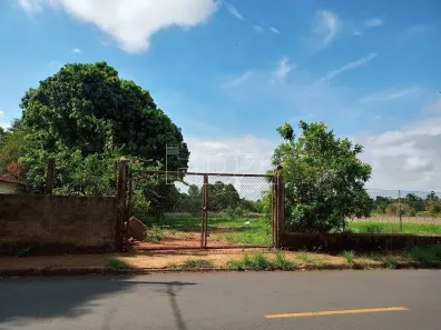 Fazenda / Sítio / Chácara à venda, 5975m² no Jardim Brasília (Vila Xavier), Araraquara