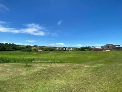 Terreno / Lote / Condomínio à venda, 1518m² no , Sertanópolis