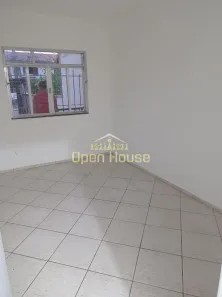 Apartamento com 2 Quartos à venda, 82m² no Vale do Sol, Pinheiral