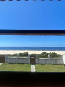 Casa com 4 Quartos à venda, 300m² no Guaratiba (Ponta Negra), Maricá