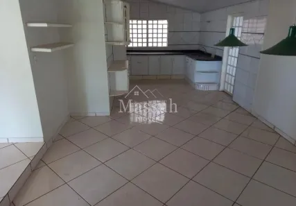 Casa com 3 Quartos à venda, 180m² no Setor Habitacional Vicente Pires - Trecho 3, Brasília