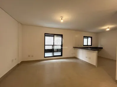 Fazenda / Sítio / Chácara com 3 Quartos à venda, 114m² no José Menino, Santos