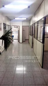 Loja / Salão / Ponto Comercial para venda ou aluguel, 6590m² no , Serrana