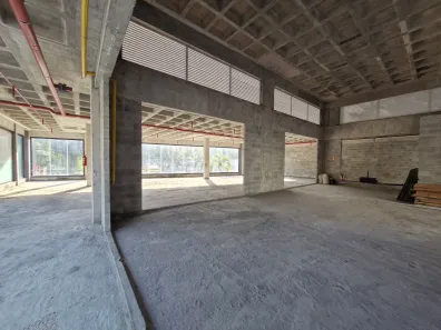 Galpão / Depósito / Armazém à venda, 320m² no Jacarepaguá, Rio de Janeiro