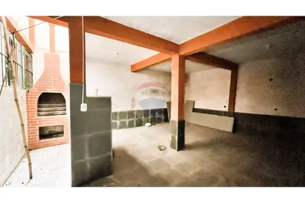 Loja / Salão / Ponto Comercial à venda, 226m² no Nova Benfica, Juiz de Fora