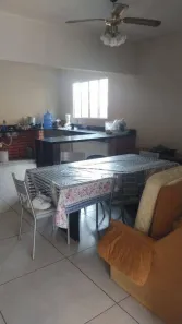 Casa com 3 Quartos à venda, 155m² no Parque Residencial Salerno (Nova Veneza), Sumaré