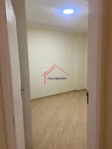 Apartamento com 2 Quartos para alugar, 67m² no Vila Yara, Osasco