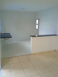 Casa com 3 Quartos à venda, 203m² no Jardim Limoeiro, Camaçari