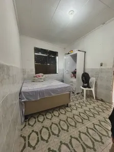 Casa com 3 Quartos à venda, 138m² no Pereira Lobo, Aracaju