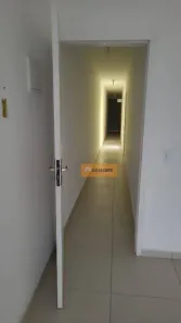 Conjunto Comercial / Sala para alugar, 30m² no Centro, Suzano