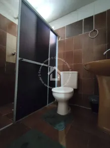 Casa com 4 Quartos à venda, 200m² no Eduardo Gomes, São Cristóvão