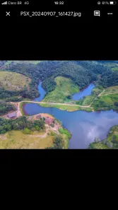 Fazenda / Sítio / Chácara à venda, 160000000m² no , Areia