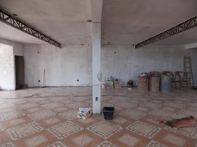 Loja / Salão / Ponto Comercial para venda ou aluguel, 193m² no Centro, Rio Claro