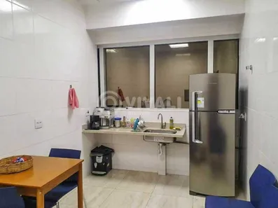 Galpão / Depósito / Armazém à venda, 2400m² no Sítio da Moenda, Itatiba