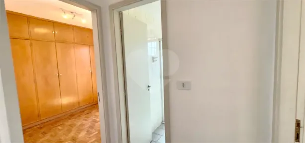 Apartamento com 2 Quartos para alugar, 73m² no Vila Leopoldina, São Paulo