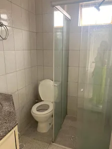 Apartamento com 3 Quartos à venda, 90m² no Nova Olinda, Castanhal