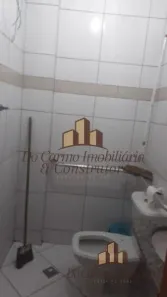 Loja / Salão / Ponto Comercial à venda, 80m² no Jardim das Alterosas - 2ª Seção, Betim