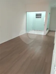 Casa com 3 Quartos à venda, 95m² no Parque Residencial Paraíso, Itupeva
