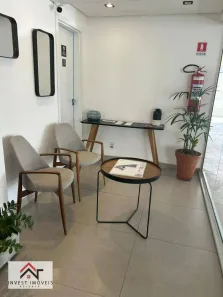Apartamento com 2 Quartos para alugar, 94m² no Vila Gardênia, Atibaia