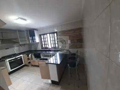Sobrado com 4 Quartos à venda, 150m² no Rio Pequeno, São Paulo