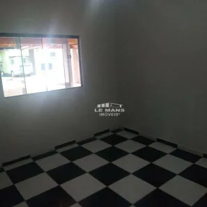 Casa com 3 Quartos à venda, 84m² no Recanto das Águas, São Pedro
