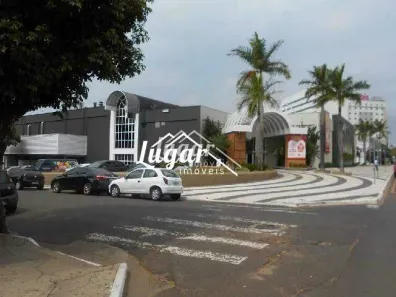 Loja / Salão / Ponto Comercial para alugar, 20m² no Jardim Tangará, Marília