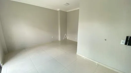 Conjunto Comercial / Sala à venda, 35m² no Coqueiral, Cascavel