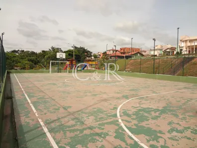 Terreno / Lote / Condomínio à venda, 250m² no Jardim Itapoan, Monte Mor