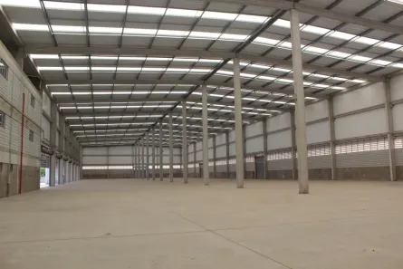 Galpão / Depósito / Armazém para venda ou aluguel, 9088m² no Jardim da Glória, Cotia