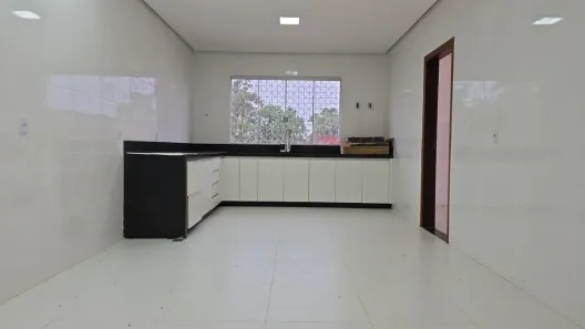 Casa de Condomínio com 3 Quartos à venda, 300m² no Setor Habitacional Jardim Botânico, Brasília