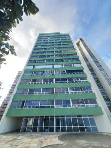 Apartamento com 3 Quartos à venda, 160m² no Centro, Jaboatão dos Guararapes