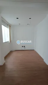 Conjunto Comercial / Sala para alugar, 55m² no Centro, Feira de Santana