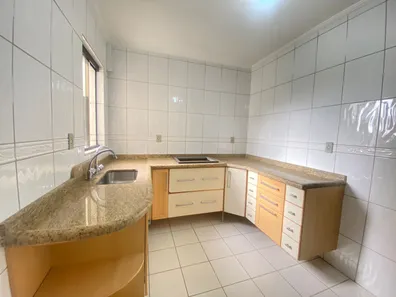 Cobertura com 3 Quartos para venda ou aluguel, 150m² no Nova Petrópolis, São Bernardo do Campo