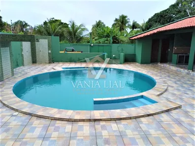 Apartamento com 2 Quartos à venda, 63m² no Destacado, Salinópolis