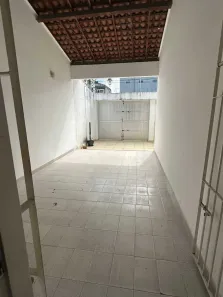 Casa com 3 Quartos à venda, 177m² no Salgado Filho, Aracaju