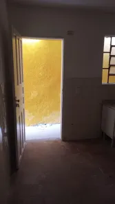 Casa com 1 Quarto para alugar, 80m² no Jardim Sagrado Coração, Jandira