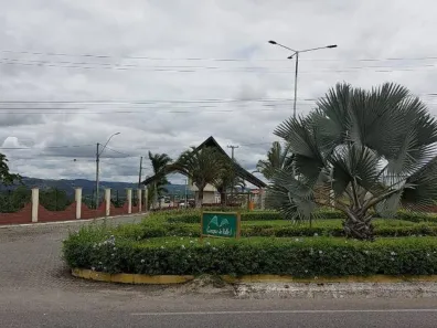 Casa com 1 Quarto à venda, 317m² no , Chã Grande