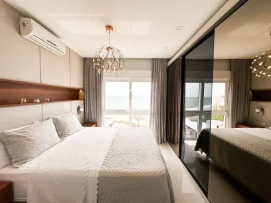 Cobertura com 4 Quartos à venda, 302m² no Centro, Penha
