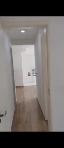 Apartamento com 2 Quartos para venda ou aluguel, 47m² no Novo Osasco, Osasco