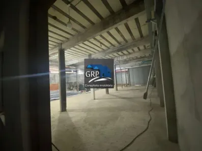 Casa Comercial à venda, 510m² no Jardim Valo Velho, Itapecerica da Serra