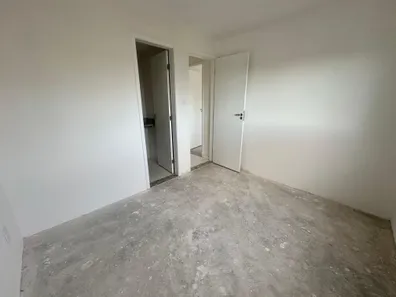 Apartamento com 2 Quartos à venda, 107m² no Pernambués, Salvador