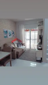 Casa com 2 Quartos à venda, 59m² no Maracanã, Jarinu