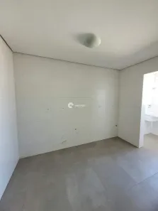 Apartamento com 2 Quartos para alugar, 82m² no Menino Jesus, Santa Maria