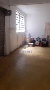 Loja / Salão / Ponto Comercial para alugar, 80m² no Centro, Jarinu
