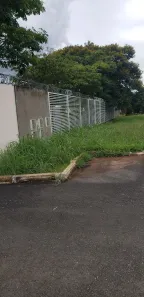 Terreno / Lote / Condomínio à venda, 2500m² no Park Way, Brasília