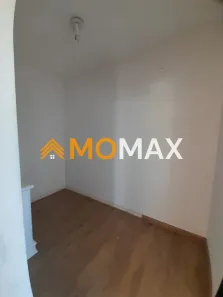 Casa de Condomínio com 3 Quartos à venda, 161m² no Paysage Vert, Vargem Grande Paulista