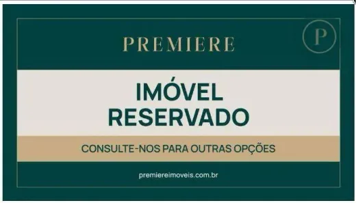 Casa de Condomínio com 3 Quartos à venda, 163m² no Santa Felicidade, Curitiba