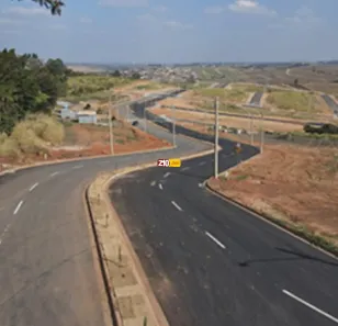 Terreno / Lote / Condomínio à venda, 175m² no , Elias Fausto