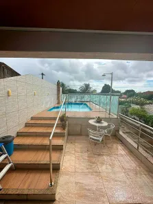 Casa com 4 Quartos à venda, 325m² no Atalaia Nova, Barra dos Coqueiros