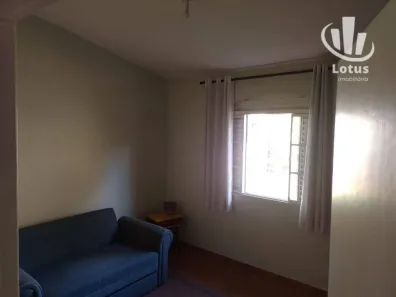Fazenda / Sítio / Chácara com 3 Quartos à venda, 250m² no Núcleo Urbano Parque Ana Helena, Jaguariúna